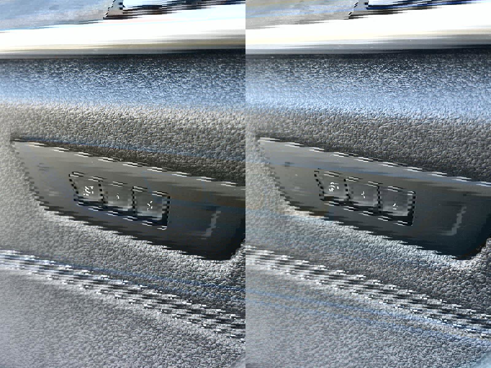 Used 2017 BMW 540i 540i image 27