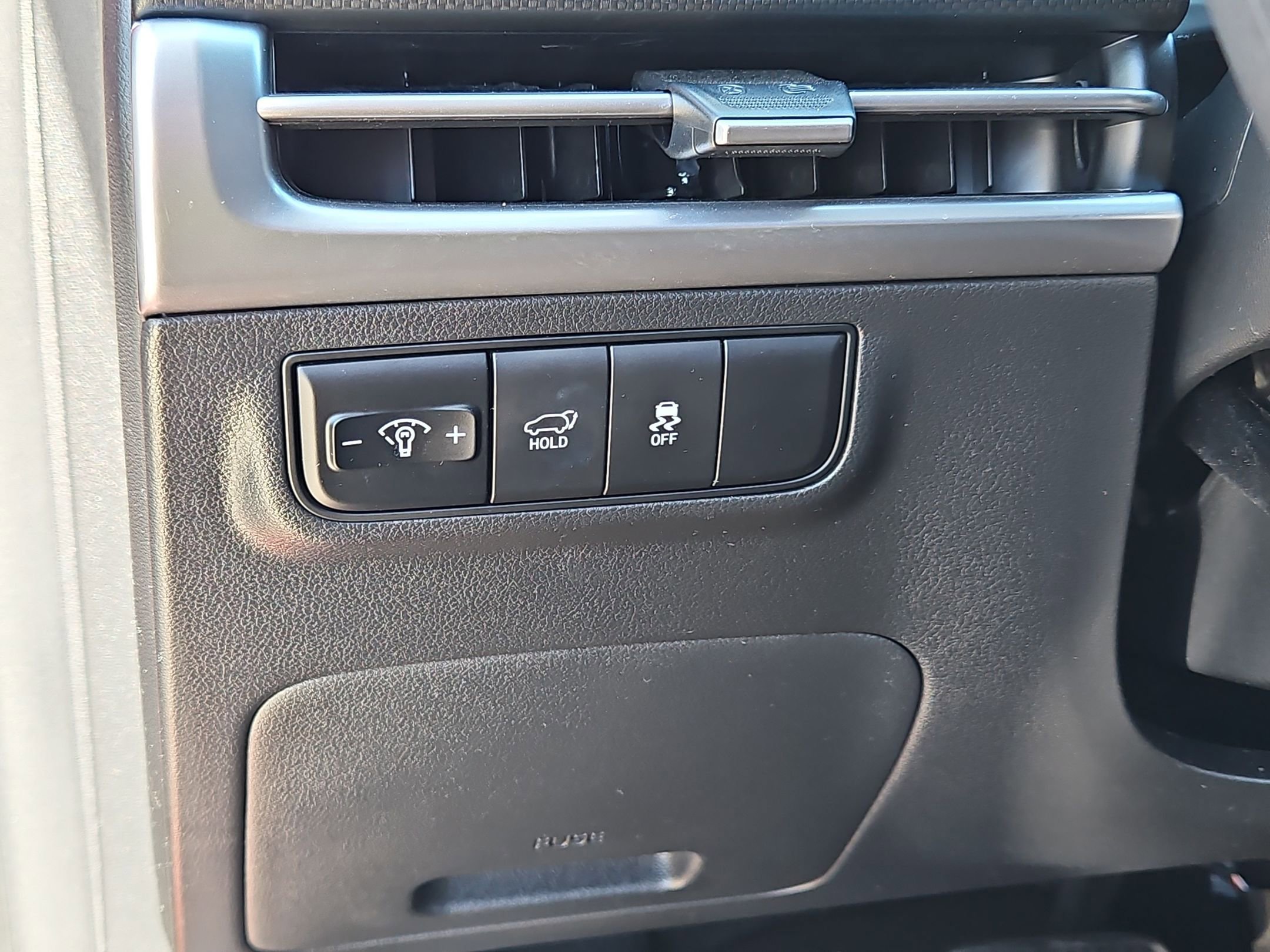 Used 2025 Hyundai Tucson SEL image 25