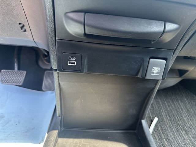 Used 2024 Honda Odyssey EX-L image 41