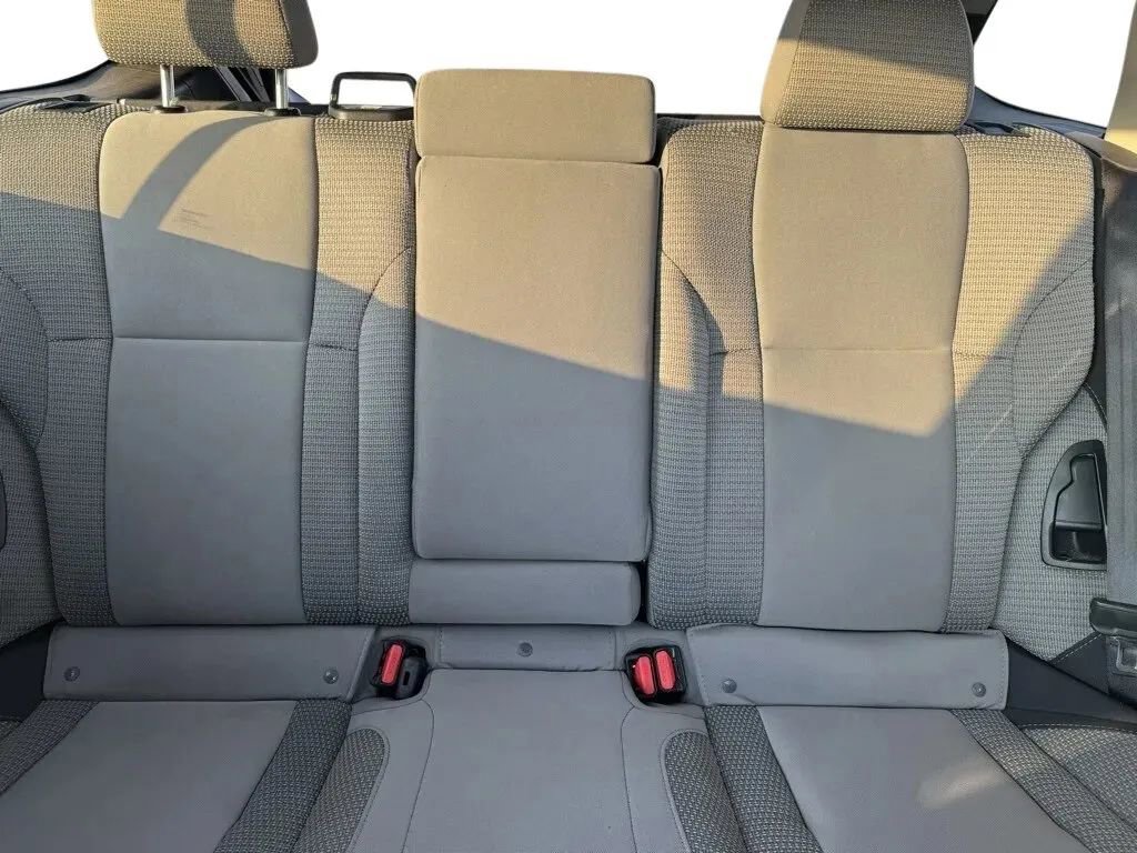 Used 2022 Subaru Outback Premium image 21