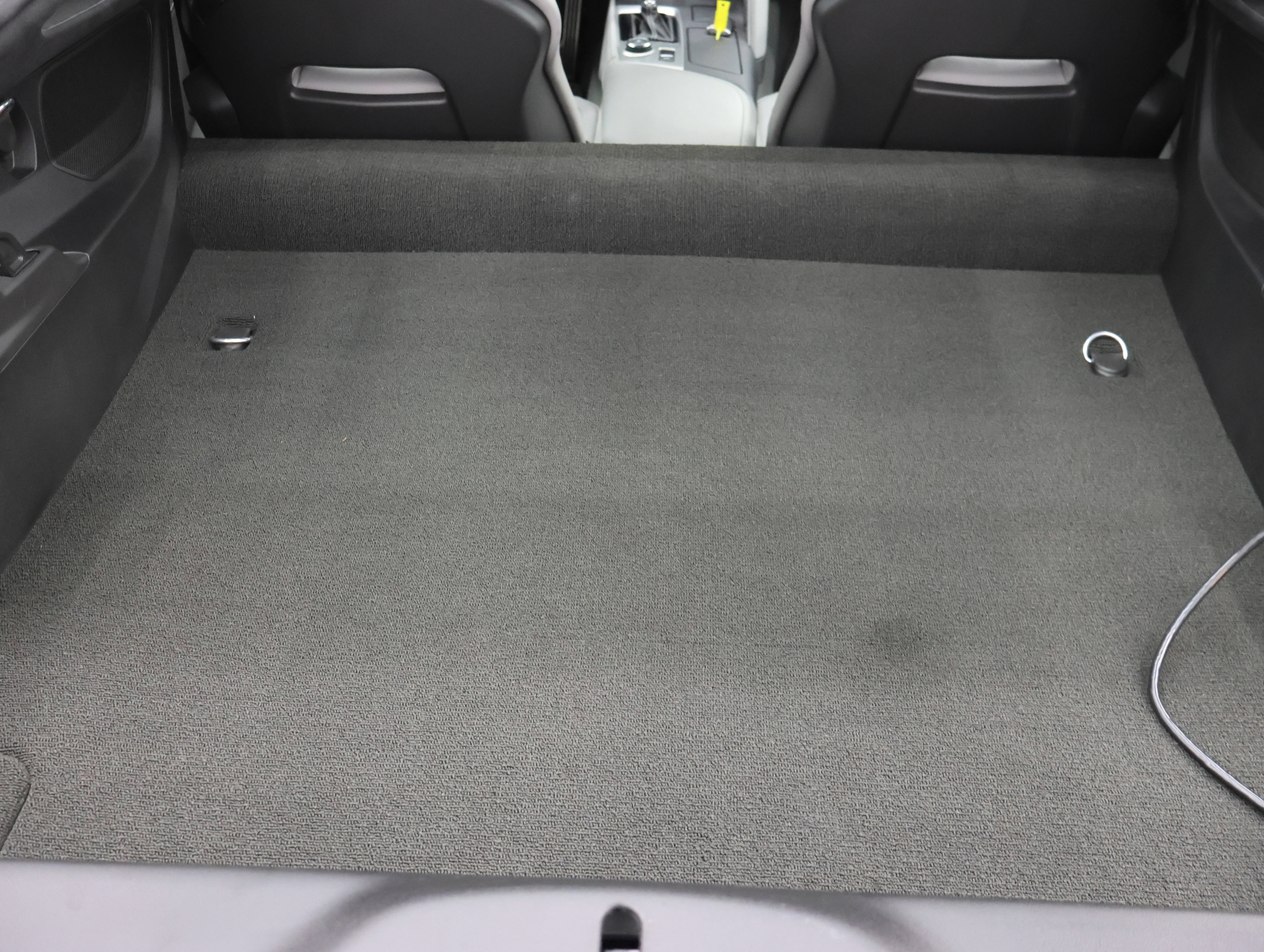 Used 2016 Chevrolet Corvette Stingray Coupe w/ 3LT Preferred Equipment Group image 24