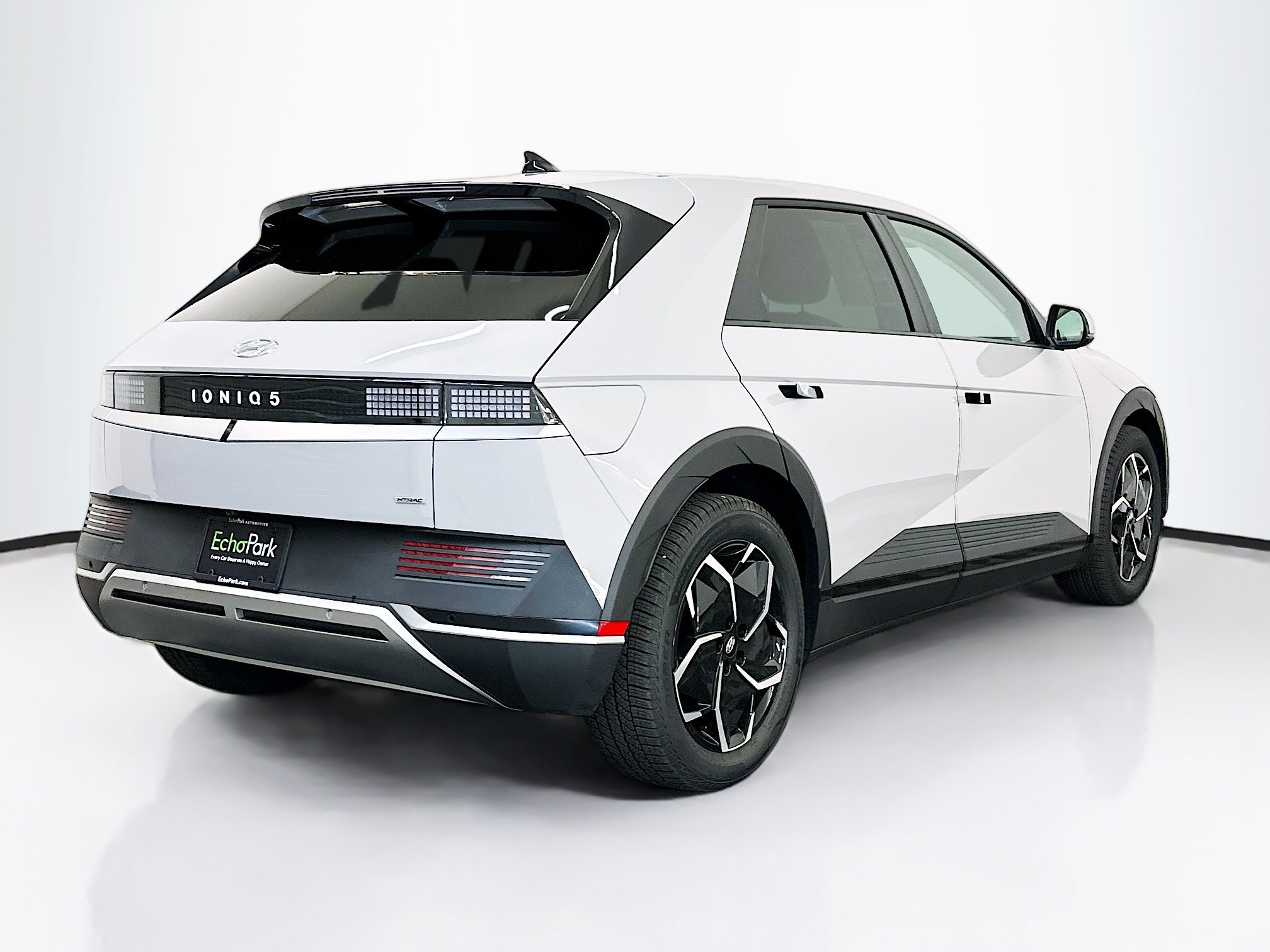 Used 2024 Hyundai Ioniq 5 SEL image 9