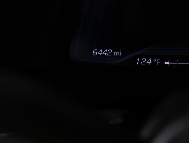 Used 2024 Chevrolet Corvette Stingray Coupe w/ Z51 Performance Package image 23