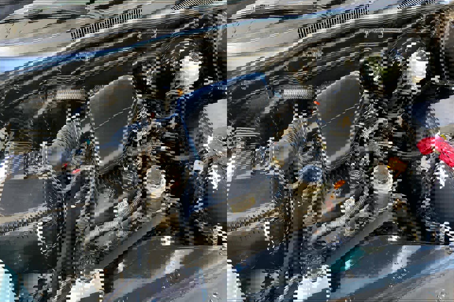 Used 2012 Toyota Tacoma PreRunner w/ SR5 Pkg RWD image 29