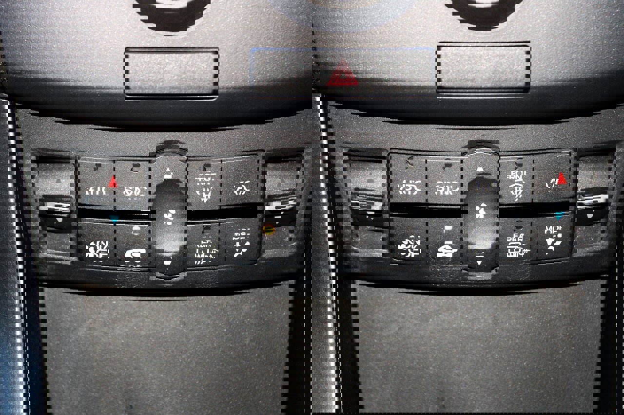 Used 2013 Acura TSX Special Edition image 17