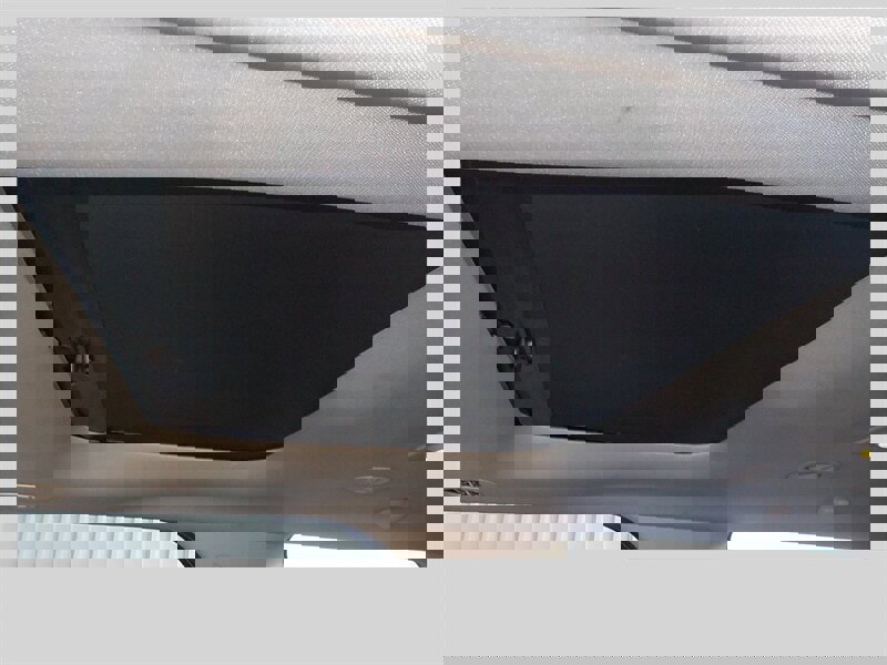 Used 2016 GMC Acadia Denali image 43