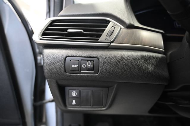 Used 2019 Honda Accord EX image 27