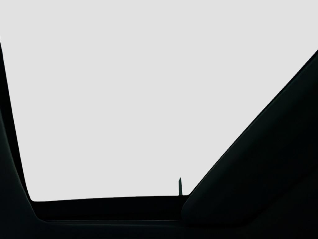 New 2026 Honda Ridgeline RTL image 21