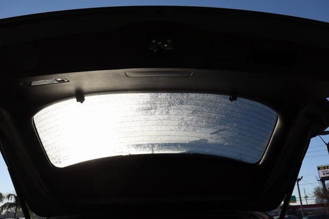 Used 2023 MAZDA CX-5 Carbon Edition image 24