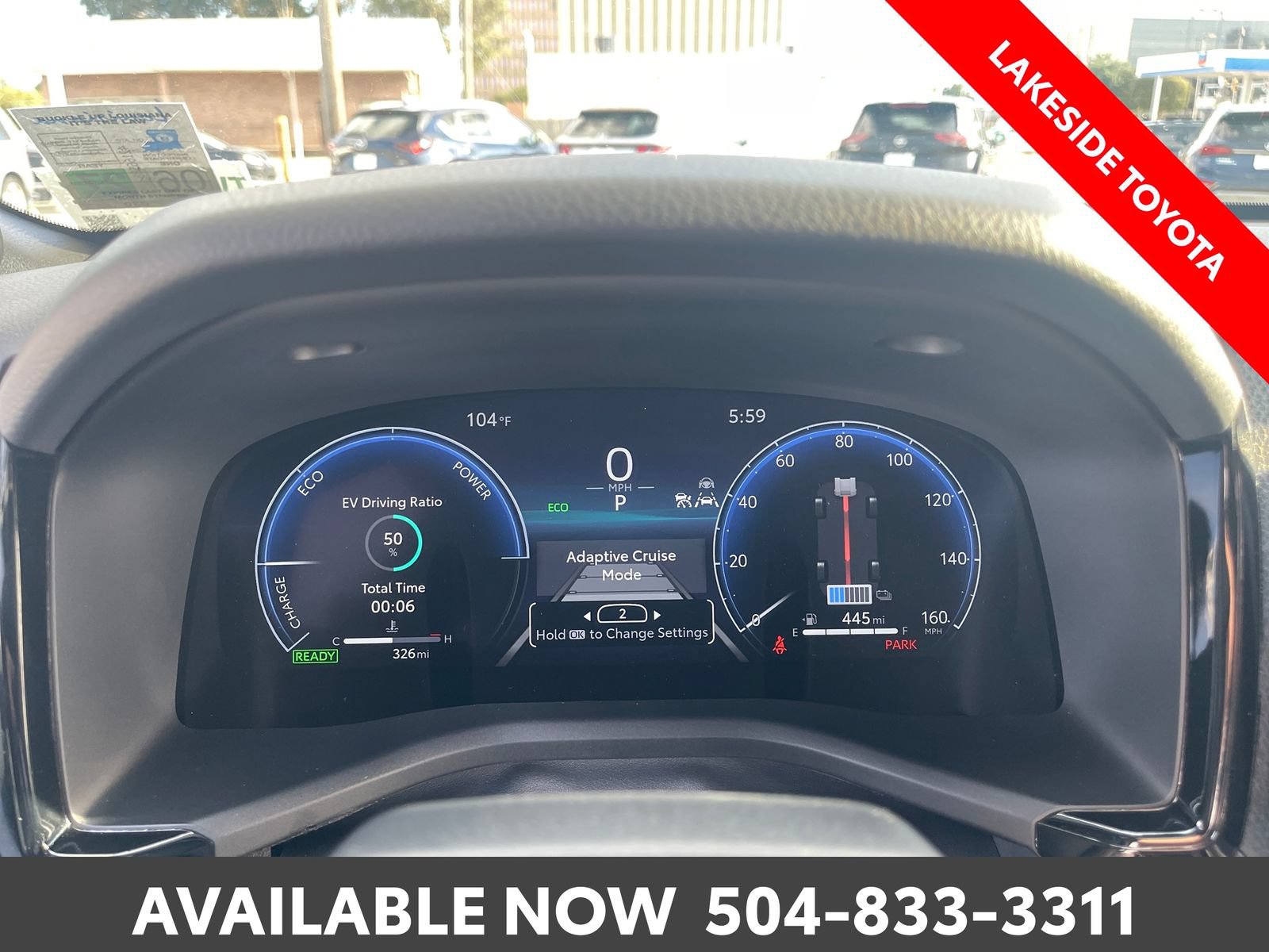 Certified 2026 Toyota Camry XSE w/ Premium Plus Package FWD image 37