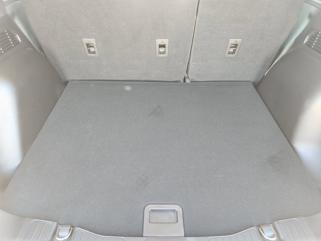 Used 2023 Ford Escape Active w/ Tech Pack #2 image 37