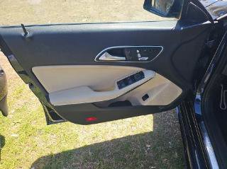 Used 2018 Mercedes-Benz CLA 250 image 11
