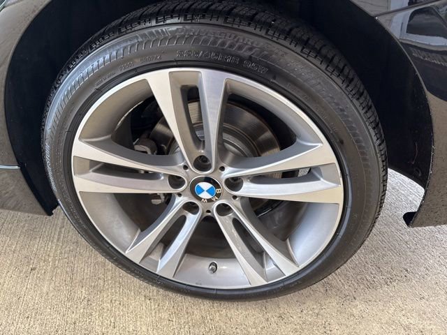 Used 2016 BMW 328i Sedan RWD image 33