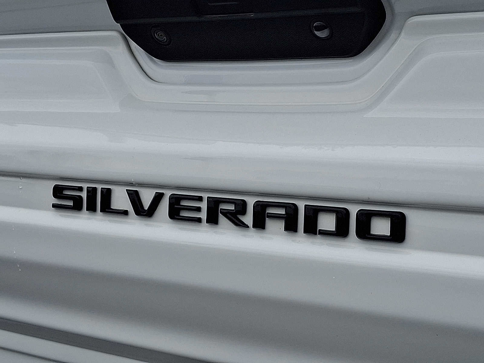 Used 2022 Chevrolet Silverado 1500 RST image 28