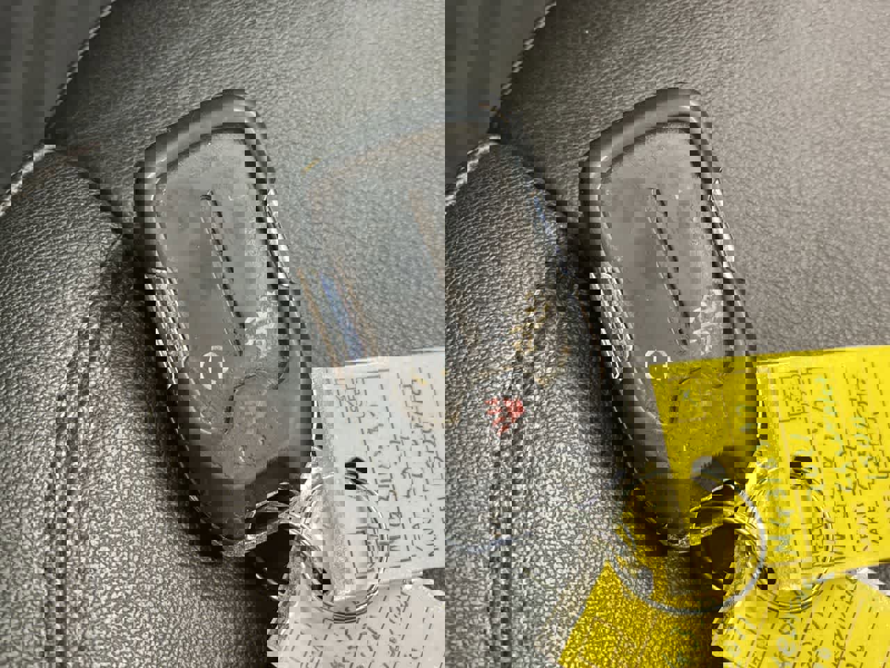 Used 2021 Chevrolet Silverado 1500 LT Trail Boss w/ Convenience Package II image 27