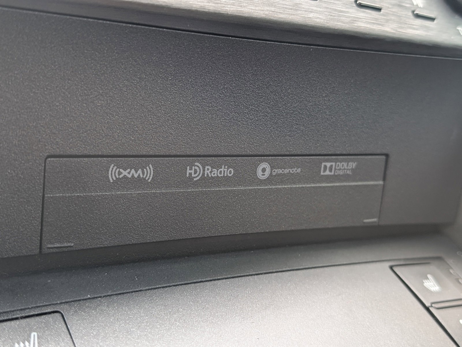 Used 2020 Lexus IS 300 F Sport image 22