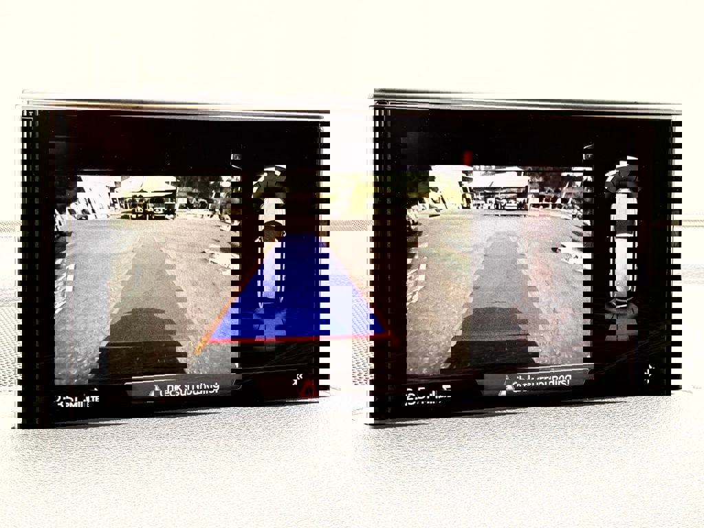 Used 2018 Audi Q7 3.0T Premium Plus image 18