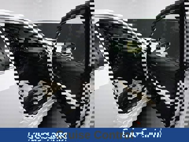 Used 2022 Lexus IS 350 F Sport image 14