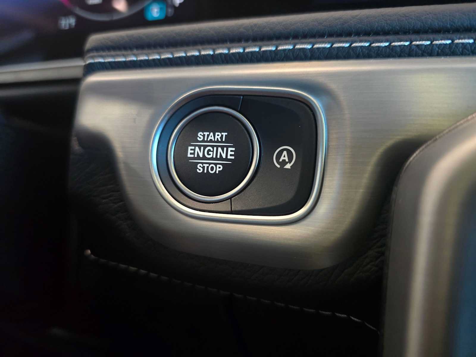 New 2026 Mercedes-Benz G 550 image 29