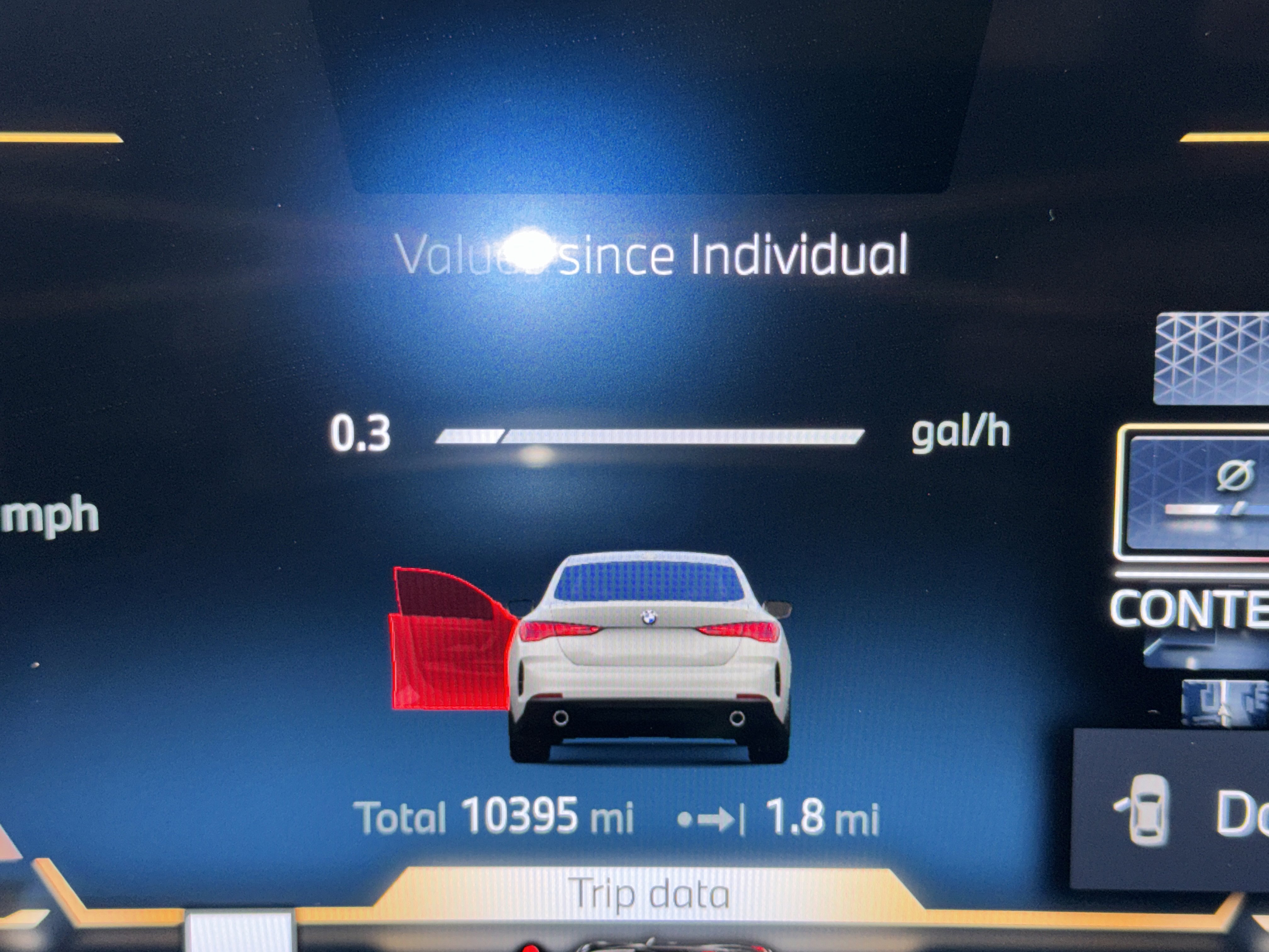 Certified 2025 BMW 430i image 26