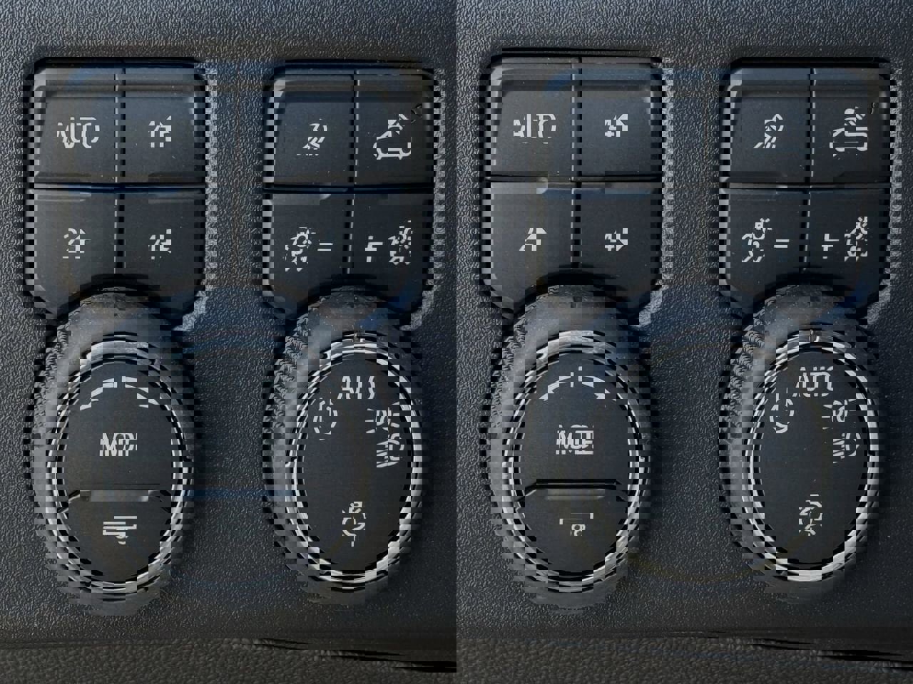 New 2026 Chevrolet Silverado 1500 LT w/ Texas Edition Plus image 19