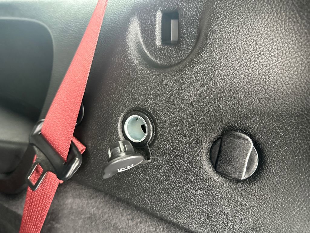 Used 2024 Dodge Durango SRT image 63