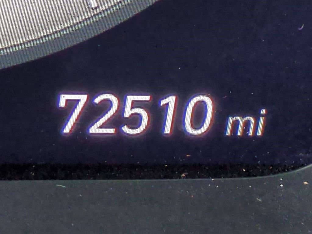 Certified 2023 Hyundai Palisade Calligraphy image 30