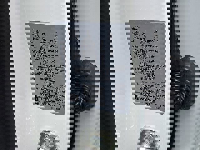 Used 2024 Chevrolet Colorado ZR2 w/ Safety Package image 40