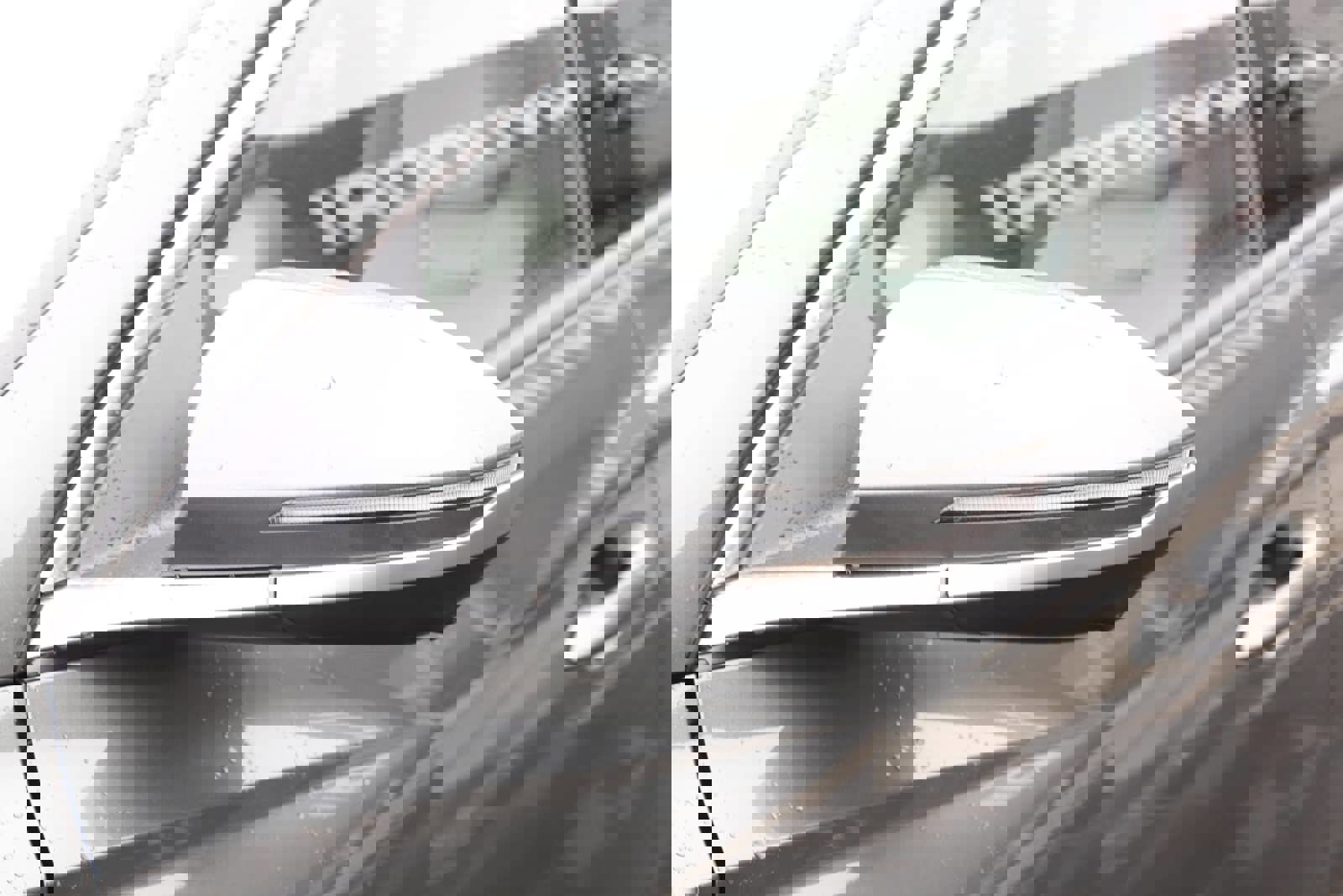 New 2026 Hyundai Tucson Limited image 11