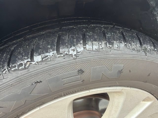 Used 2014 Kia Soul + FWD image 6