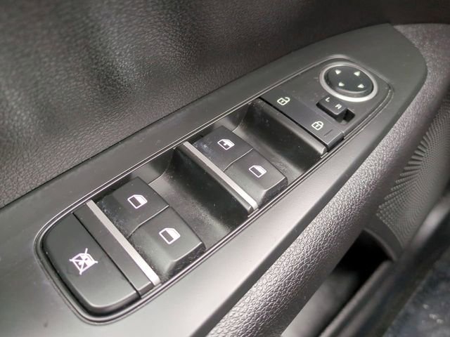 Used 2021 Kia Forte Sedan image 21