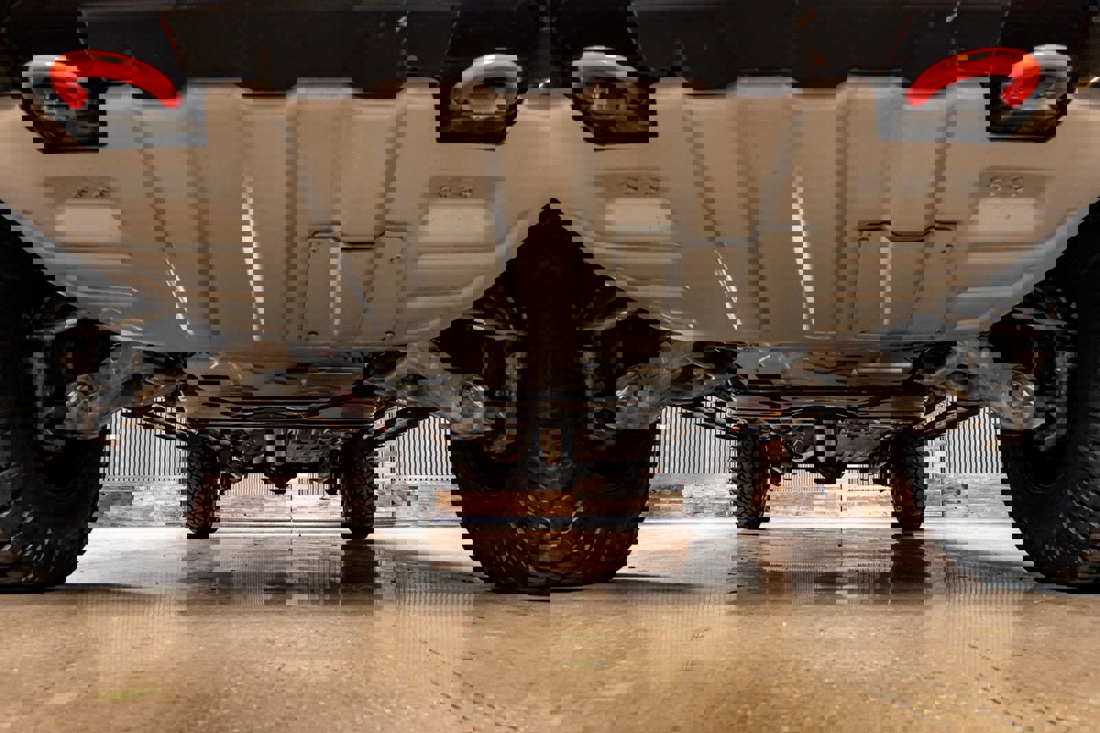 Used 2023 Ford F150 Raptor w/ Equipment Group 802A Raptor R image 15