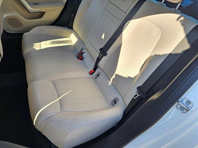 Used 2024 Mercedes-Benz CLA 250 image 15