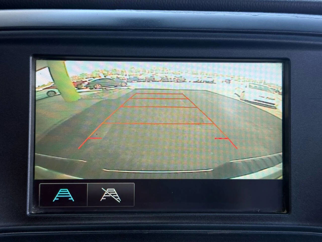 Used 2018 GMC Sierra 1500 2WD Double Cab image 17