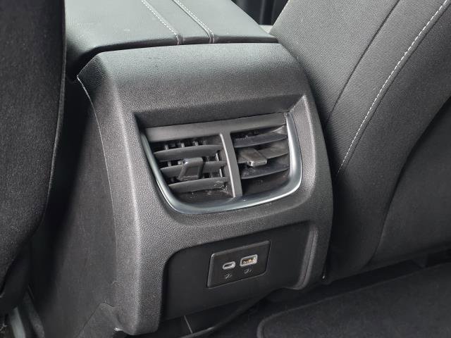 Used 2023 Chevrolet Blazer LT w/ Driver Confidence Package image 25