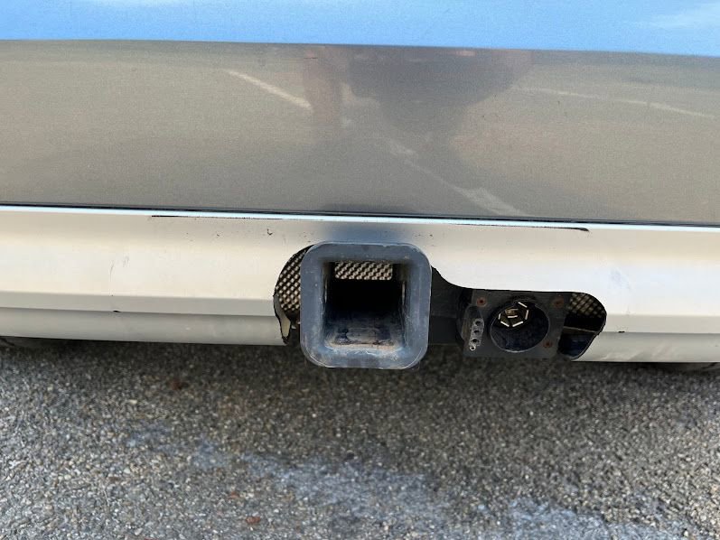 Used 2018 Volvo XC90 T6 Momentum w/ Convenience Package image 51