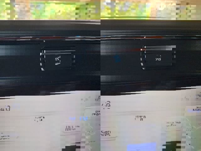 New 2026 Ford F250 Lariat image 24