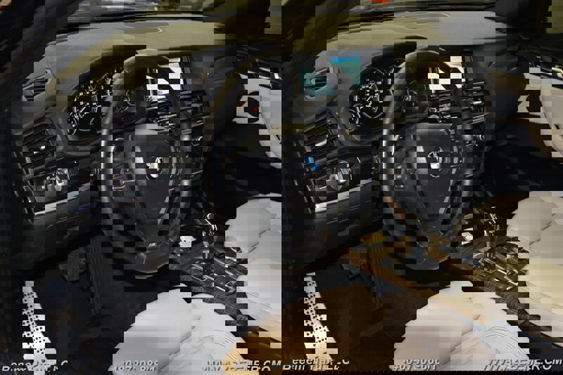 Used 2016 BMW X4 xDrive28i image 14