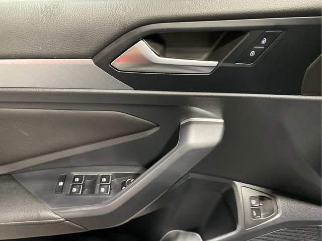 Used 2022 Volkswagen Jetta SE FWD image 10