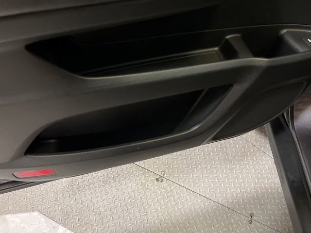 Used 2018 Honda Pilot EX-L image 50