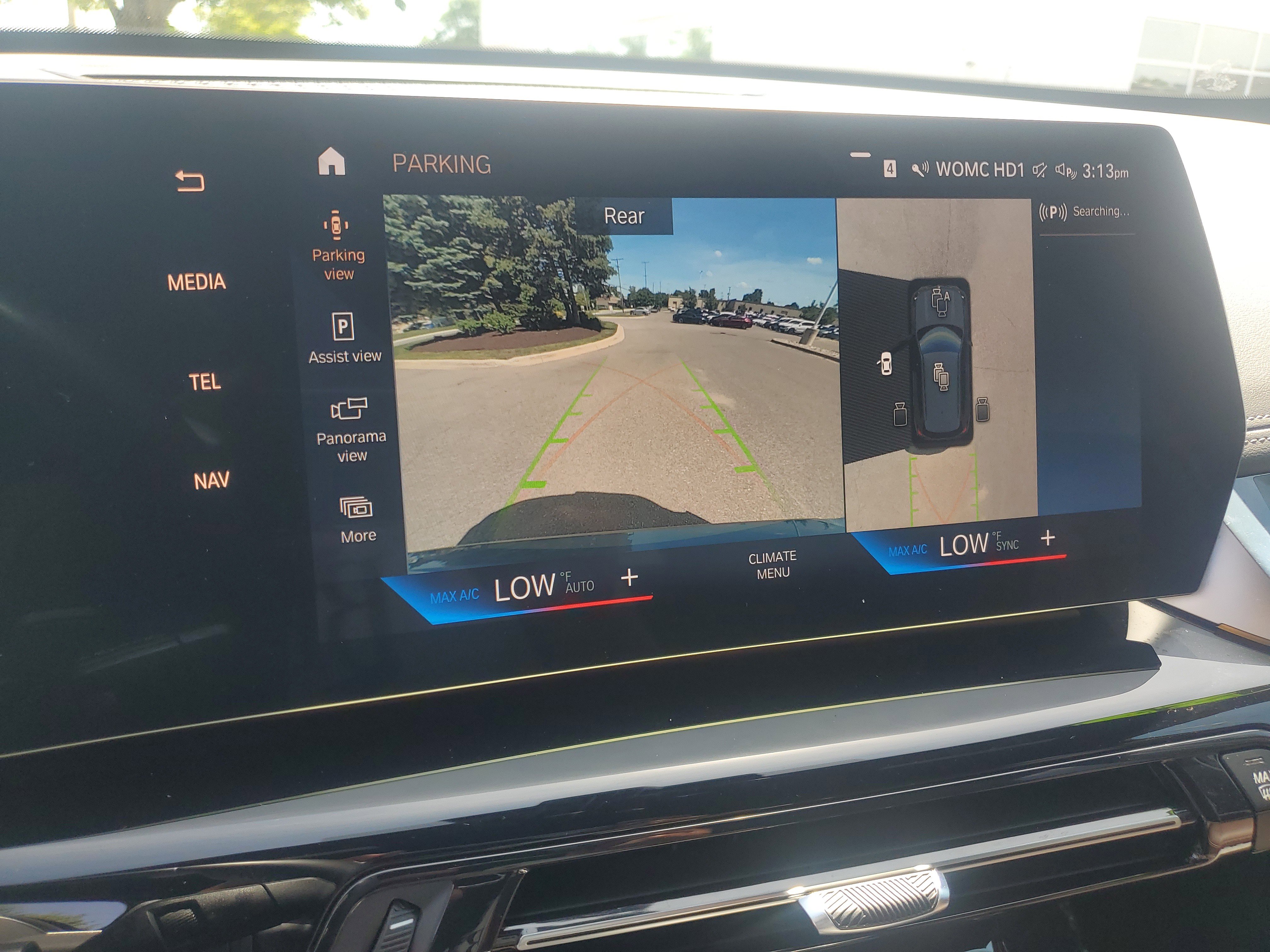 New 2026 BMW 228i xDrive w/ Technology Package AWD/4WD image 19