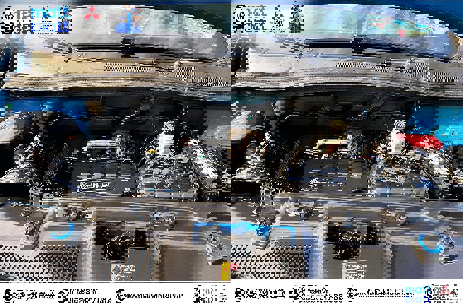 Used 2018 Buick Encore Preferred image 11