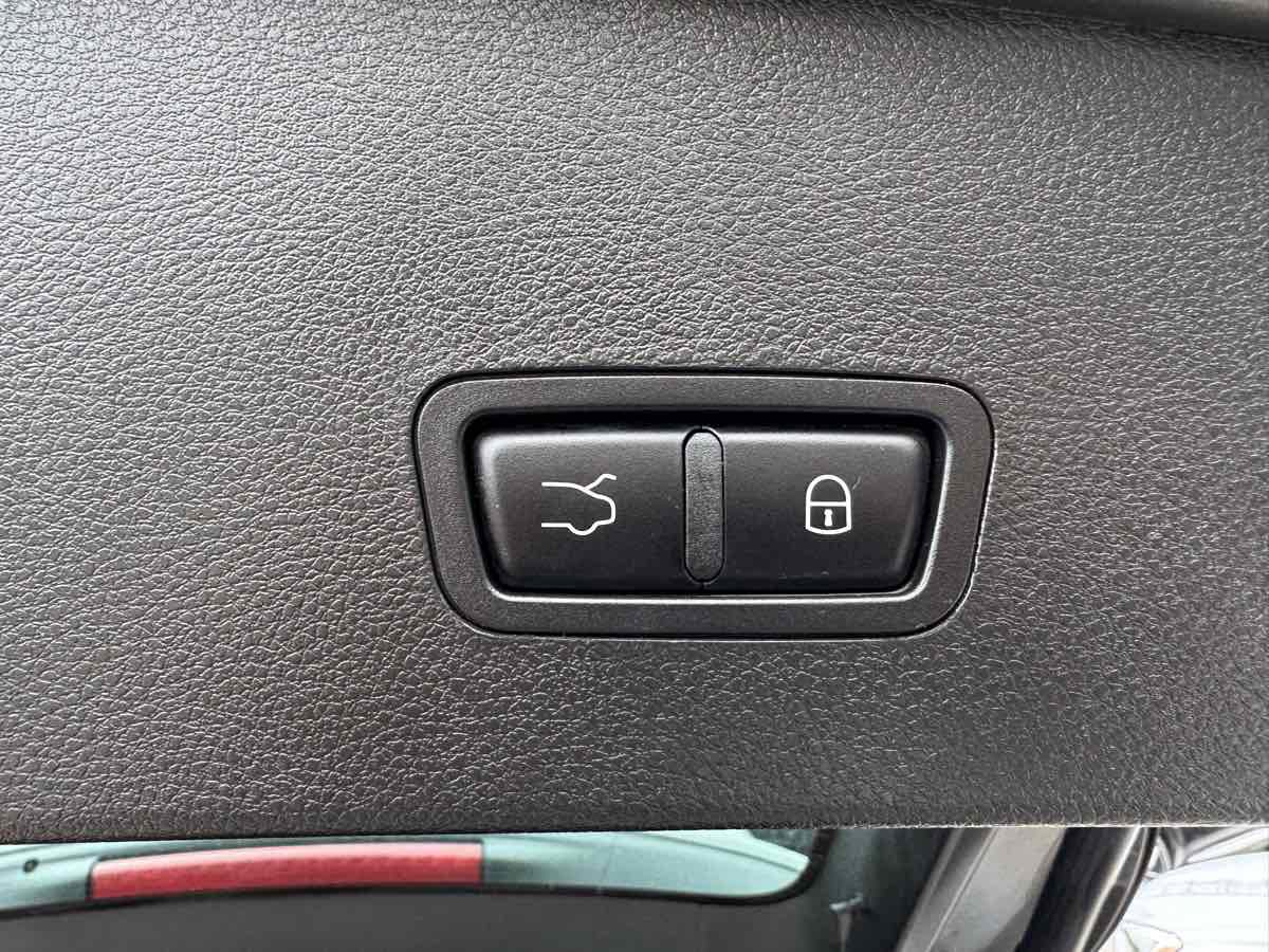 Used 2024 Dodge Hornet GT w/ GT Blacktop Package image 46