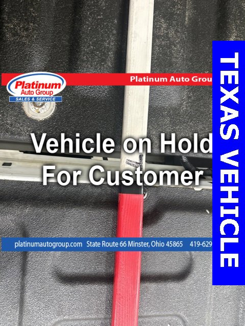 Used 2022 Ford F250 Lariat w/ Lariat Ultimate Package image 48