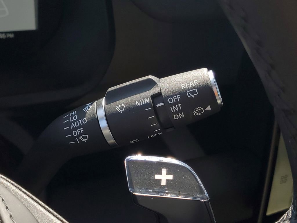 New 2026 Land Rover Defender 110 image 18