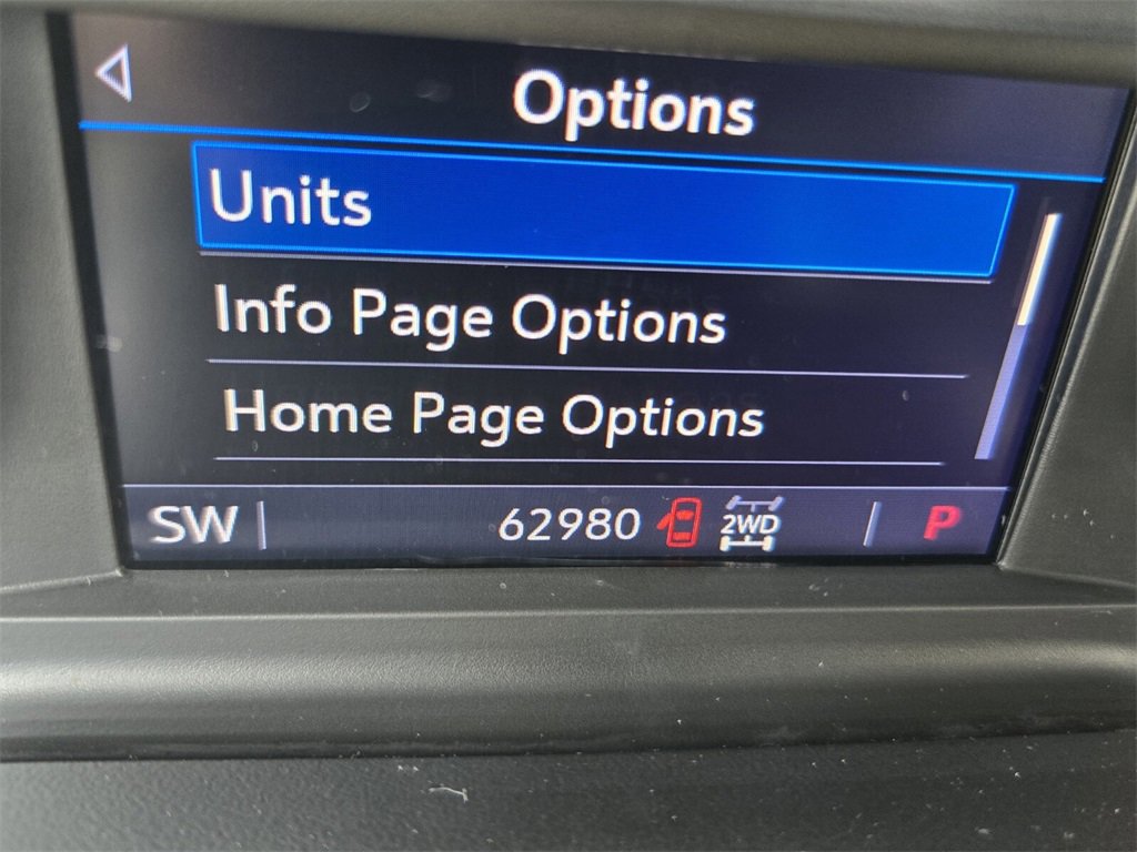 Used 2020 Chevrolet Silverado 1500 LT w/ Trailering Package image 24