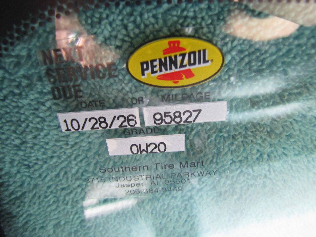 Used 2024 Toyota Tacoma TRD Sport w/ TRD Sport Upgrade Package AWD/4WD image 42