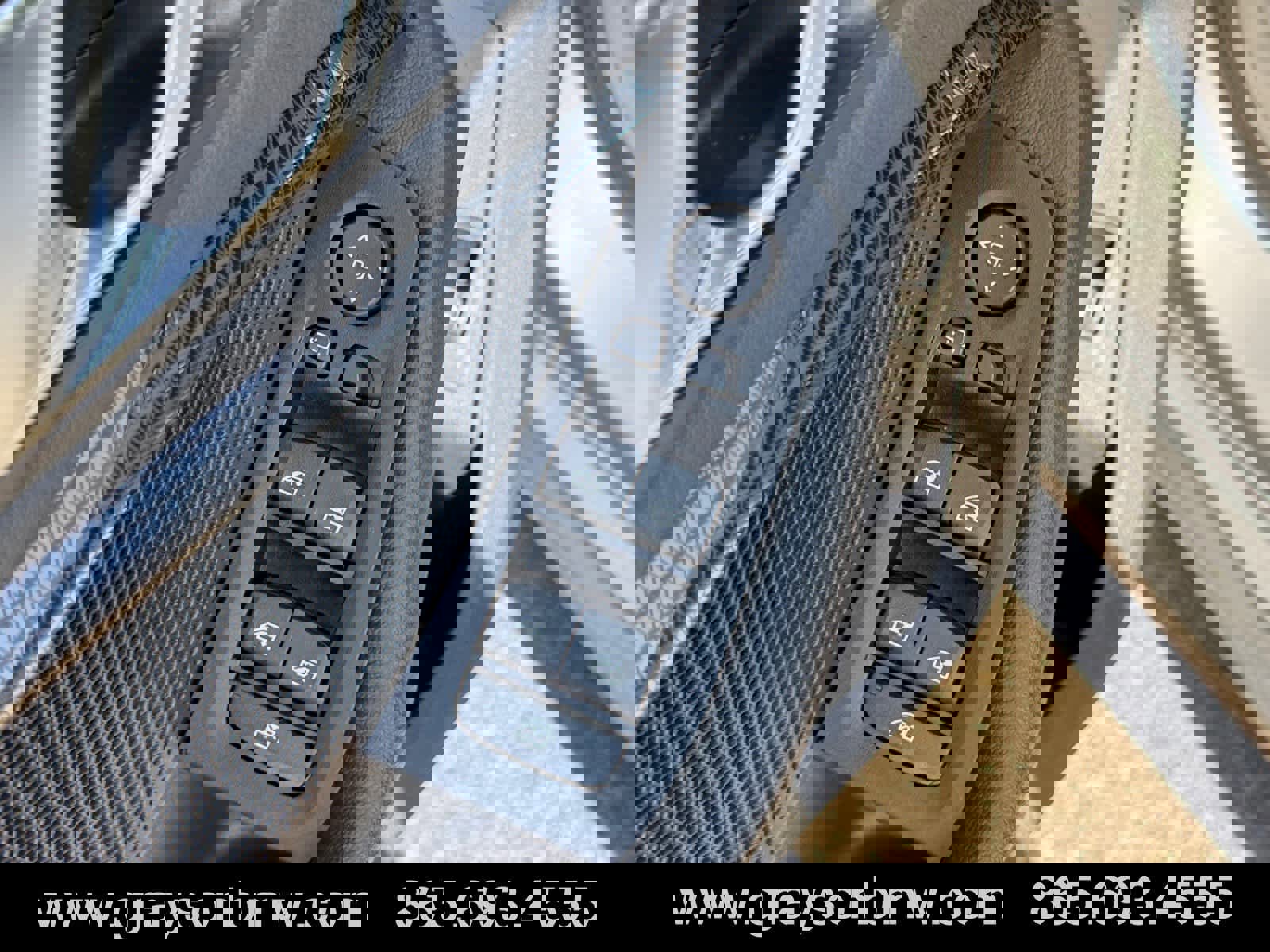 Used 2024 BMW 228i xDrive Gran Coupe w/ M Sport Package image 15