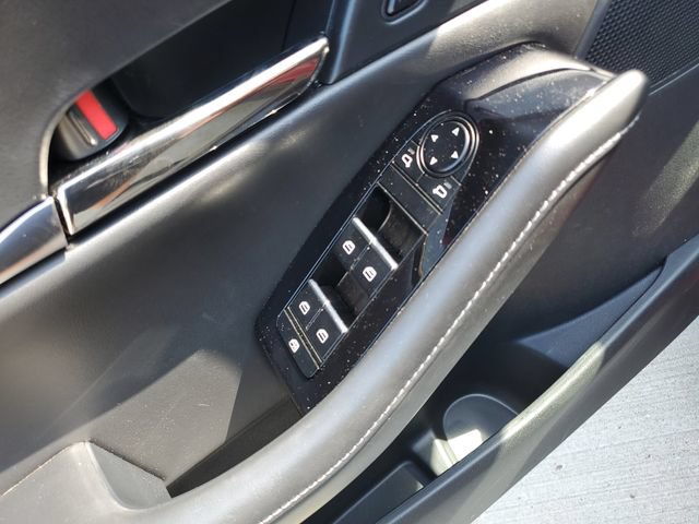Used 2023 MAZDA CX-30 AWD 2.5 S w/ Preferred Package image 21