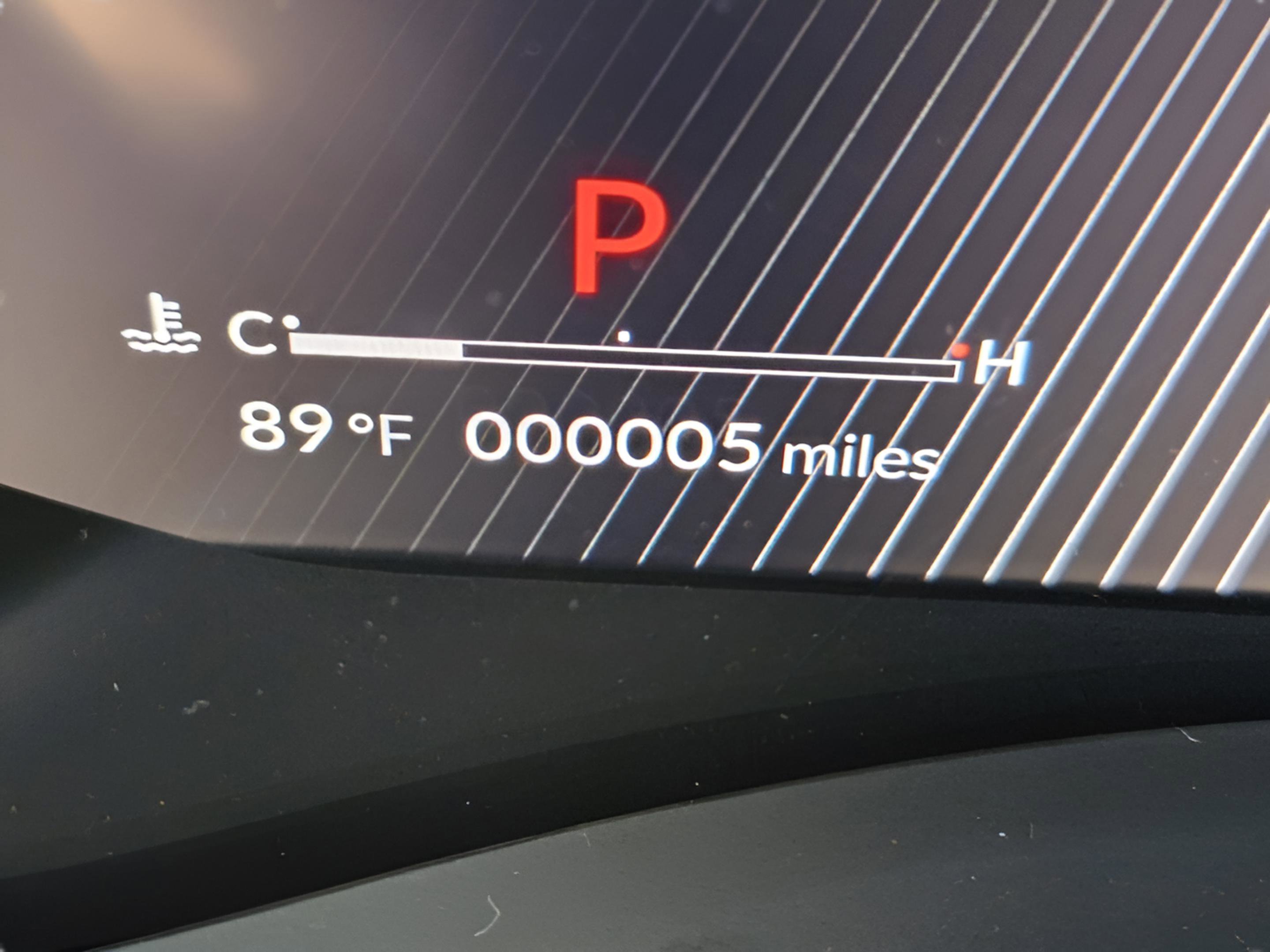 New 2025 Acura TLX w/Technology Package image 35